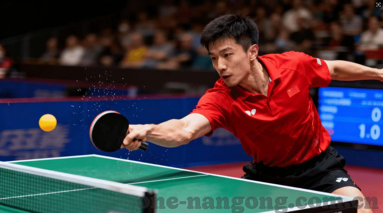 网易棋牌麻将安卓版-深度体验，网易棋牌麻将安卓版，尽享便捷娱乐新体验